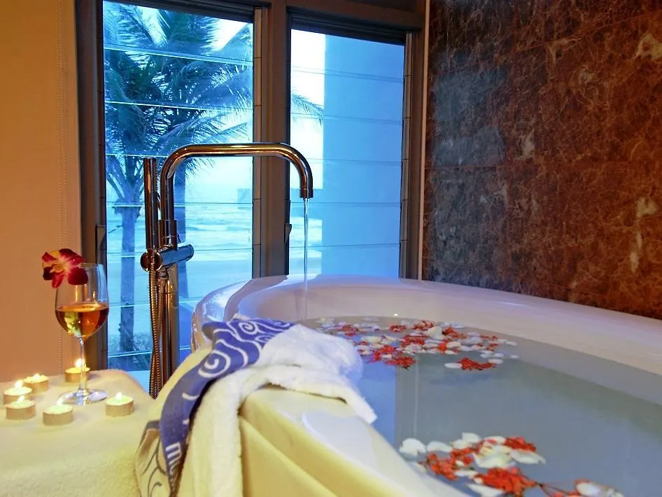 Luxury Villas Danang