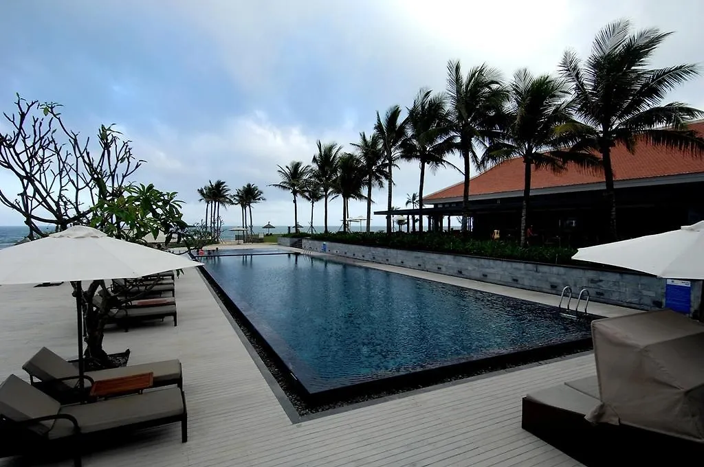 Luxury Villas Danang  Da Nang