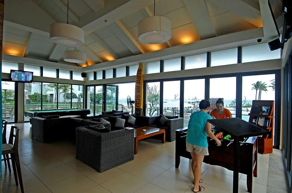 Luxury Villas Danang