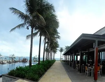 Luxury Villas Danang Da Nang