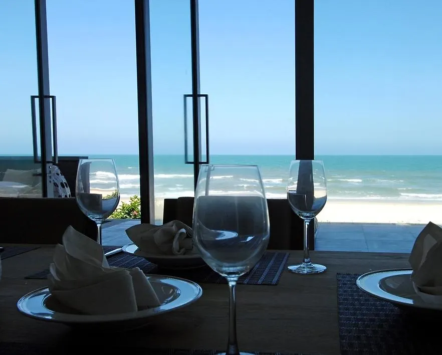 Luxury Villas Danang 0*, Da Nang Vietnam