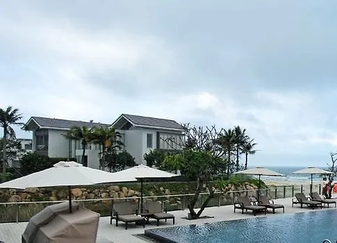 Luxury Villas Danang 0*, Da Nang Vietnam