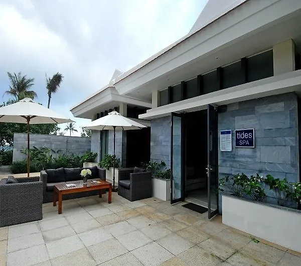 Luxury Villas Danang