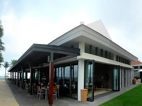 Luxury Villas Danang Vietnam